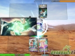 Epic-Card-Battle-Cast