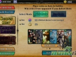 Epic-Card-Battle-Coin