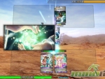 Epic-Card-Battle-DPS