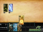 Epic-Card-Battle-Effect