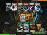 Epic-Card-Battle-Game-plays