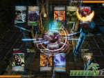 Epic-Card-Battle-Gameplay