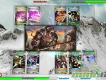 Epic-Card-Battle-Graphics