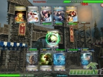 Epic-Card-Battle-Ishen