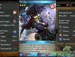 Epic-Card-Battle-Joker