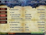 Epic-Card-Battle-Leaderboard