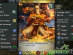 Epic-Card-Battle-MMOs