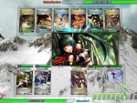 Epic-Card-Battle-Main-2