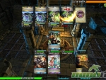 Epic-Card-Battle-Main