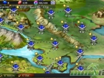 Epic-Card-Battle-Map-complete