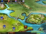 Epic-Card-Battle-Map2