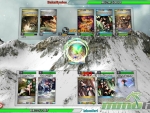 Epic-Card-Battle-Mountains