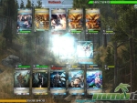 Epic-Card-Battle-New