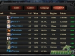 Epic-Card-Battle-PvP