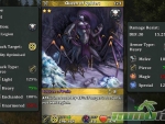 Epic-Card-Battle-Queen