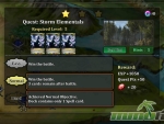 Epic-Card-Battle-Quest