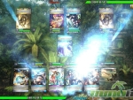 Epic-Card-Battle-Reviews