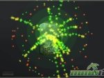 Epic-Card-Battle-Spark