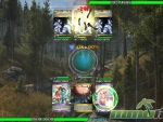 Epic-Card-Battle-Steam