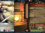 Epic-Card-Battle-Swordsman