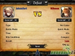 Epic-Card-Battle-VS-d