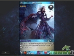 Epic-Card-Battle-Vamp