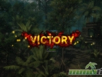 Epic-Card-Battle-Win