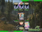 Epic-Card-Battle-World