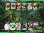 Epic-Card-Battle-board-2