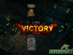 Epic-Card-Battle-l