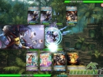 Epic-Card-Battle-l2
