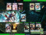 Epic-Card-Battle-main-Game2