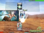 Epic-Card-Battle-mk