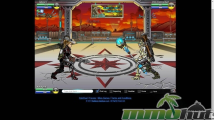 Epic-Duel-1v1-22