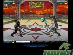 Epic-Duel-1v1-22