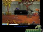 Epic-Duel-2