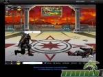 Epic-Duel-2015-2