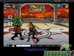 Epic-Duel-2201