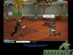 Epic-Duel-30