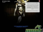 Epic-Duel-AI