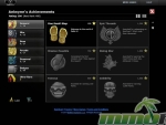 Epic-Duel-Achievements