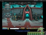 Epic-Duel-Arena-pvP