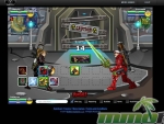 Epic-Duel-Artix
