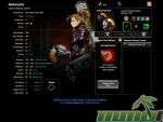 Epic-Duel-Boutny