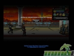 Epic-Duel-Browser-20