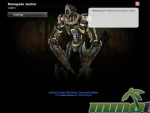 Epic-Duel-Browser