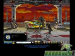 Epic-Duel-Business