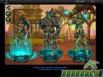 Epic-Duel-Characters