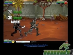 Epic-Duel-Combat-2