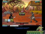 Epic-Duel-Combat
